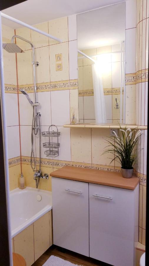 Apartment Braz Zamosc (Lublin)