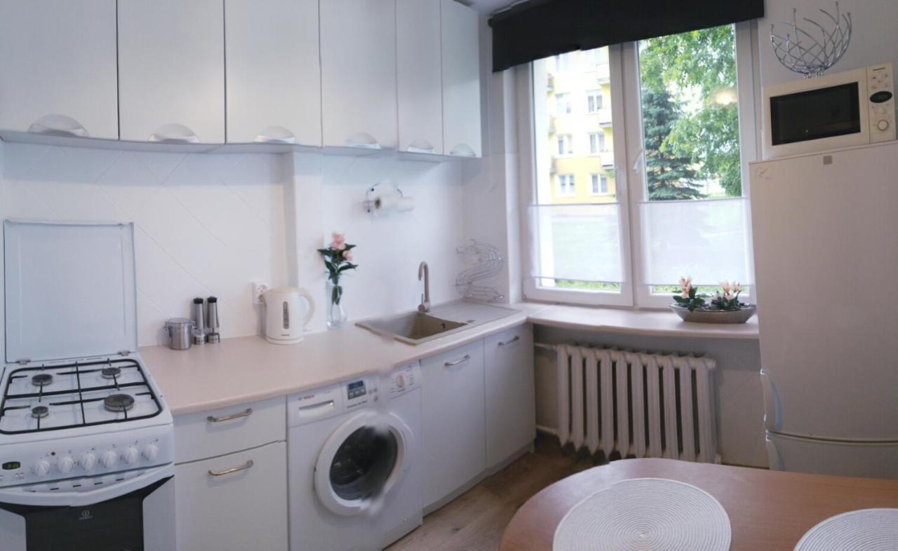Apartment Braz Zamosc (Lublin)